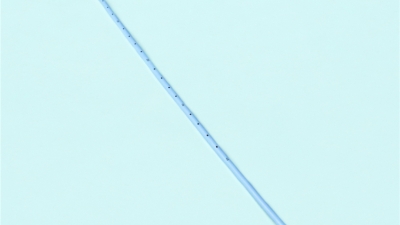 malecot drainage catheter4.jpg