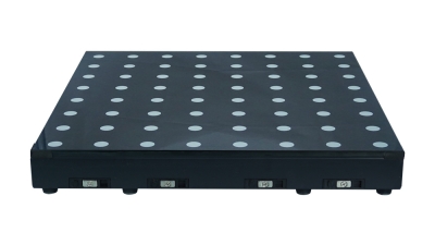 dance floor led.jpg