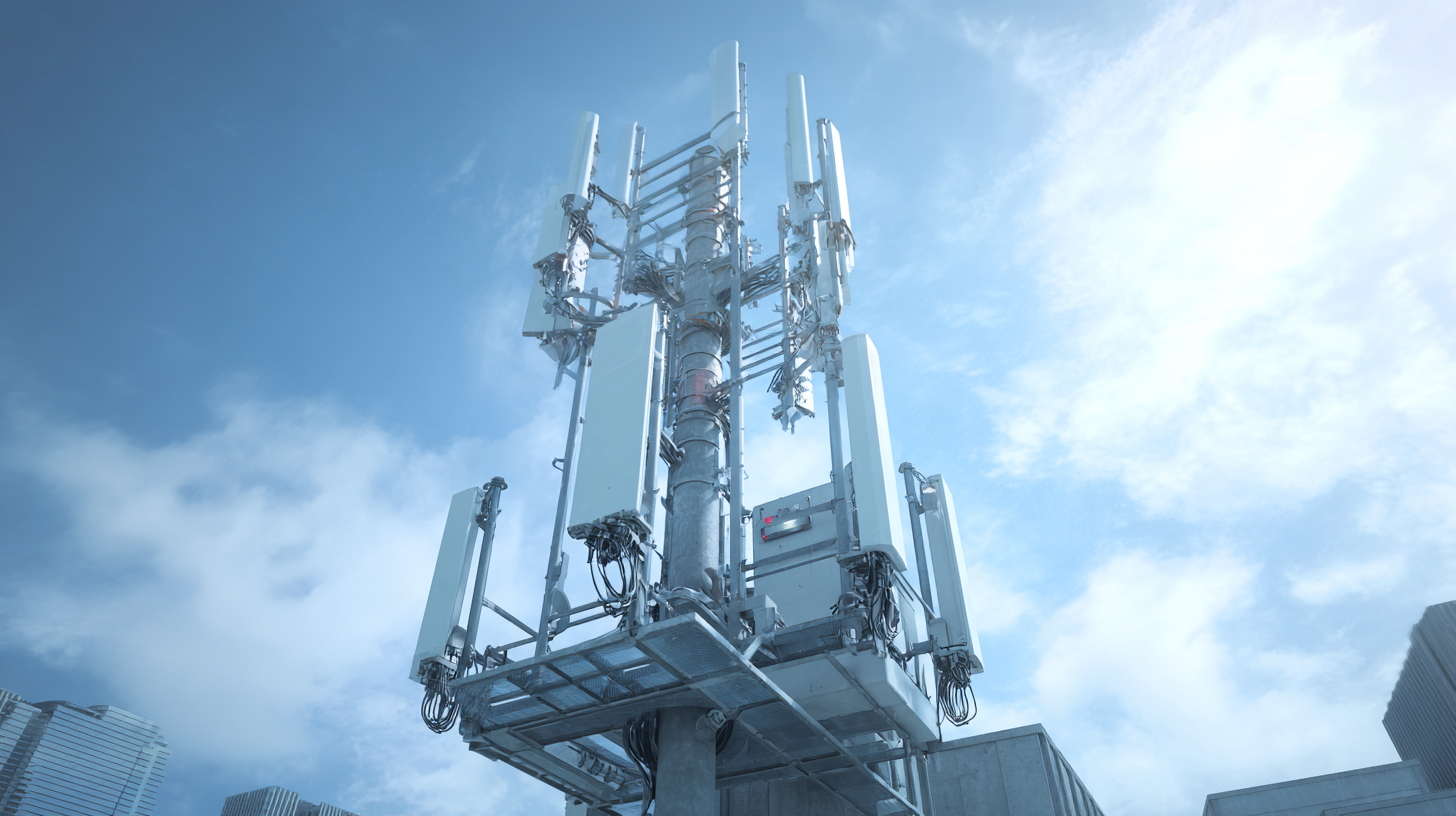Exploring the Distinct Features and Applications of Leading Lightning Protection Devices in Today's Market