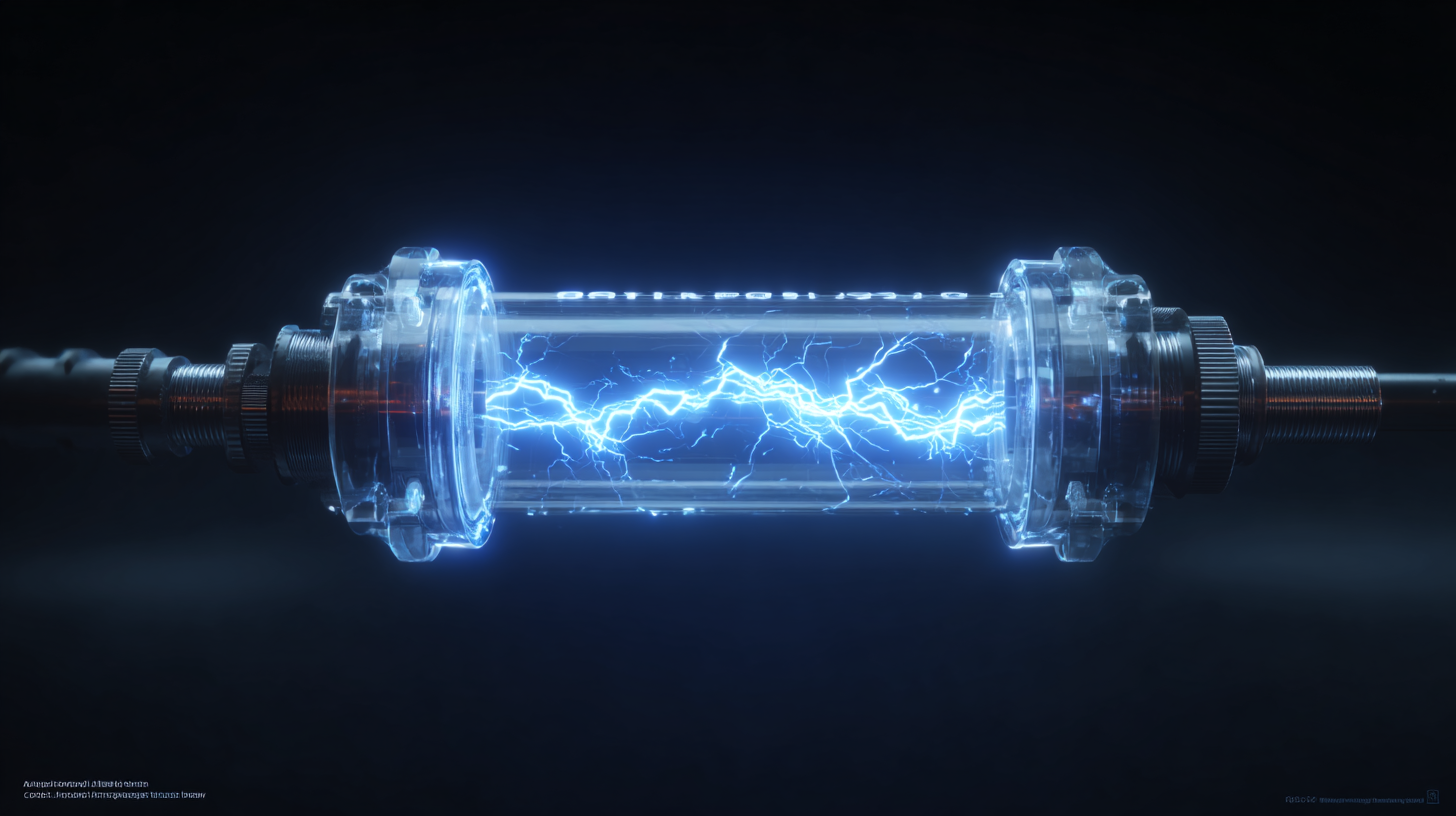 Exploring the Distinct Features and Applications of Leading Lightning Protection Devices in Today's Market