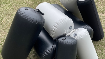 iLife Inflatable Recuse Boats Fishing Boats F4.jpg