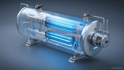 Challenges Facing the Best Heater Electric Water Solutions in Today's Market