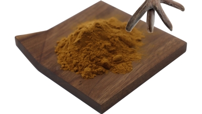 Deer-antler-Extract.jpg