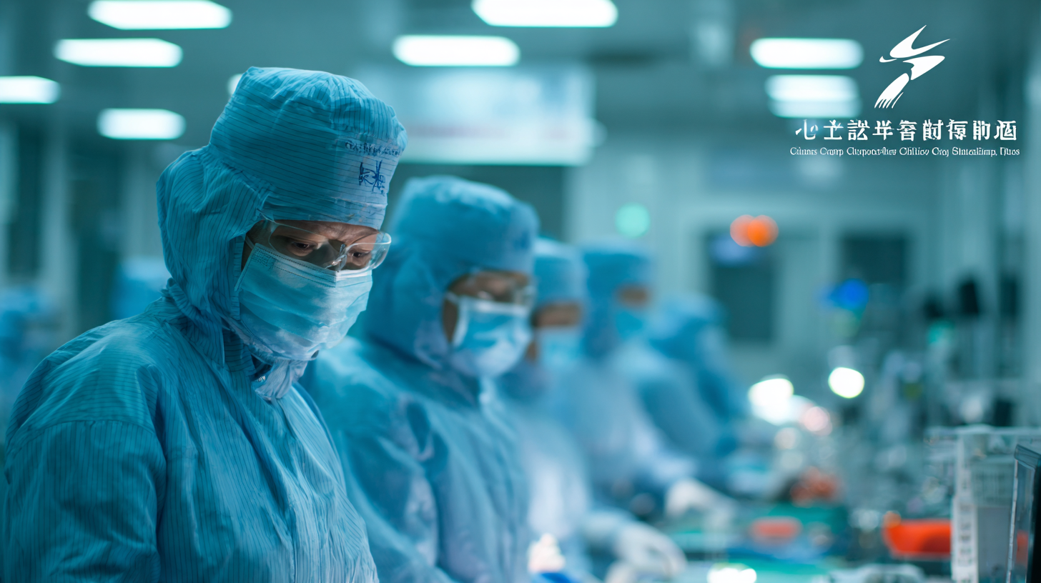China's Quality Factories Delivering Superior Best Cutting Balloon Catheters for Global Buyers