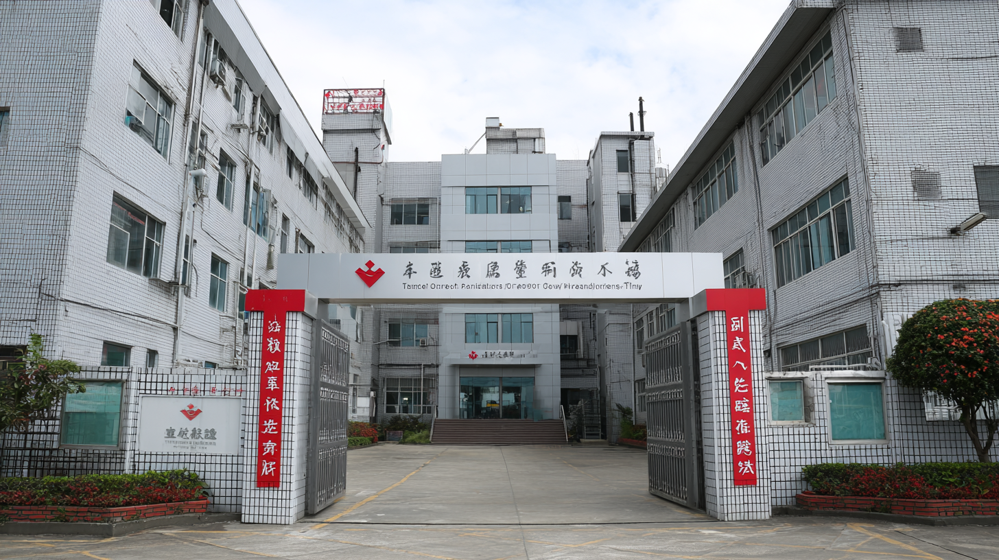 China's Quality Factories Delivering Superior Best Cutting Balloon Catheters for Global Buyers
