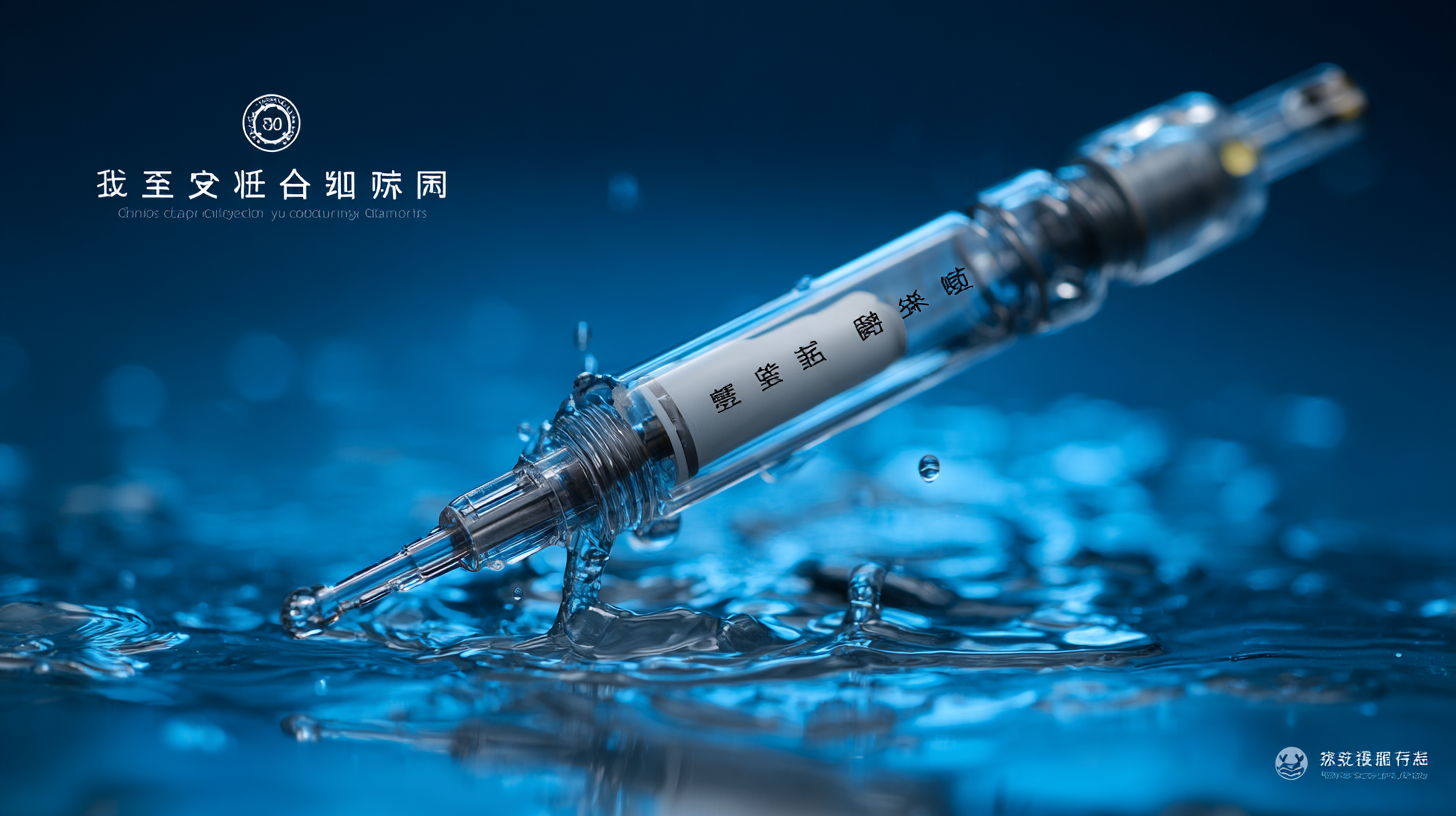 China's Quality Factories Delivering Superior Best Cutting Balloon Catheters for Global Buyers