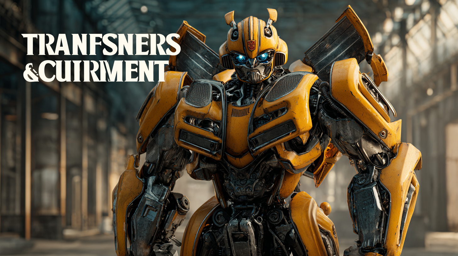 10 Best Transformers And Current Solutions for Global Buyers