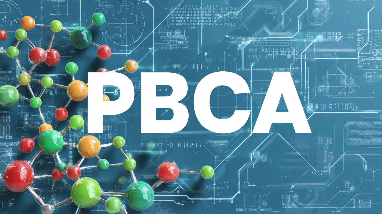 How to Choose the Best Medical PCBA: A Comprehensive Step-by-Step Guide for Global Buyers
