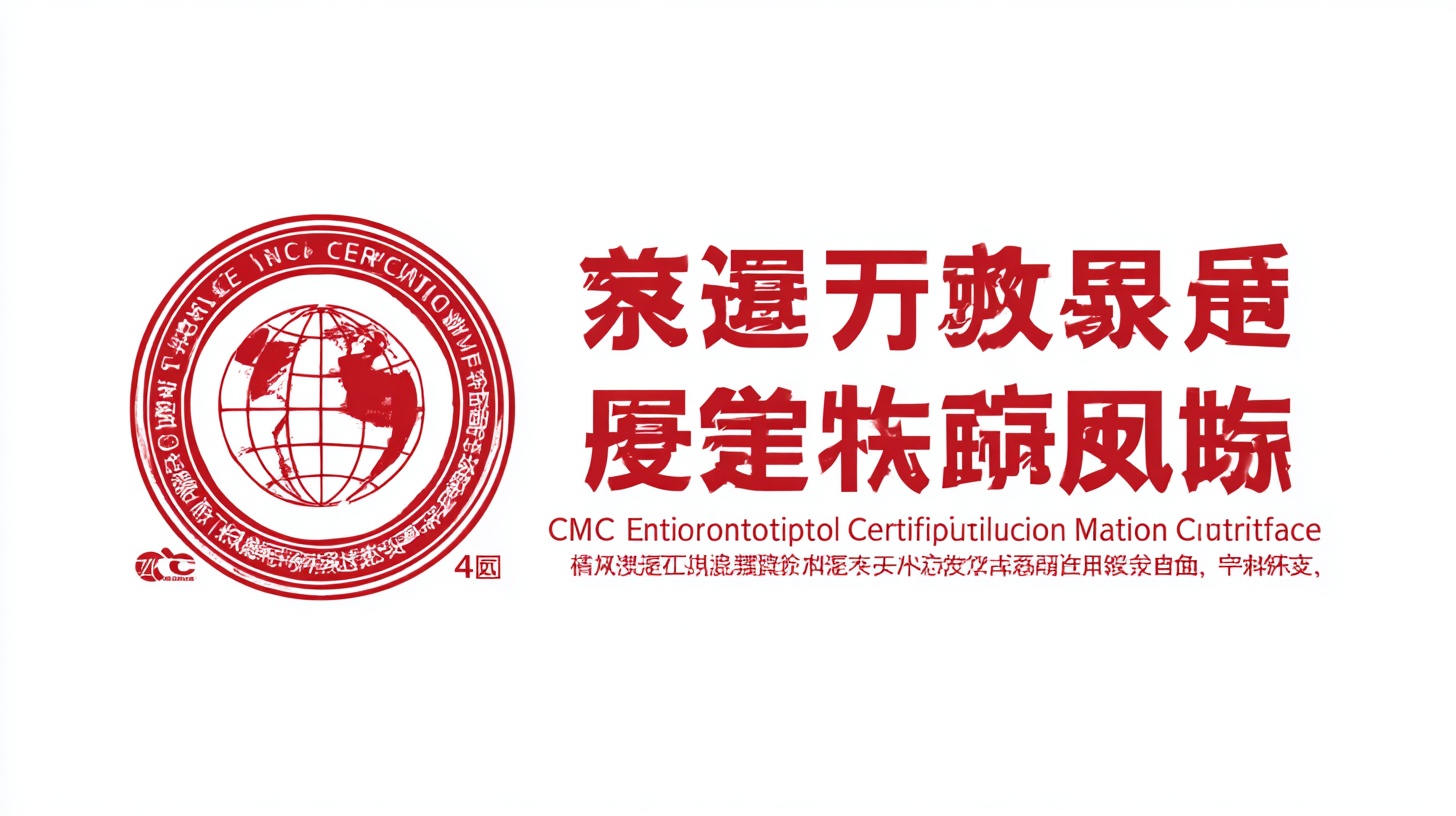 Understanding Import Export Certification Requirements for the Best Co2 Laser Machine in Global Markets