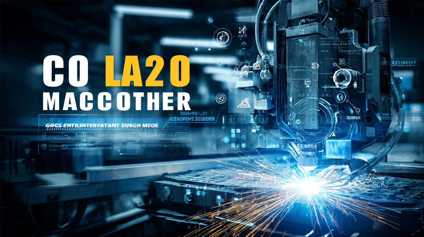 Understanding Import Export Certification Requirements for the Best Co2 Laser Machine in Global Markets