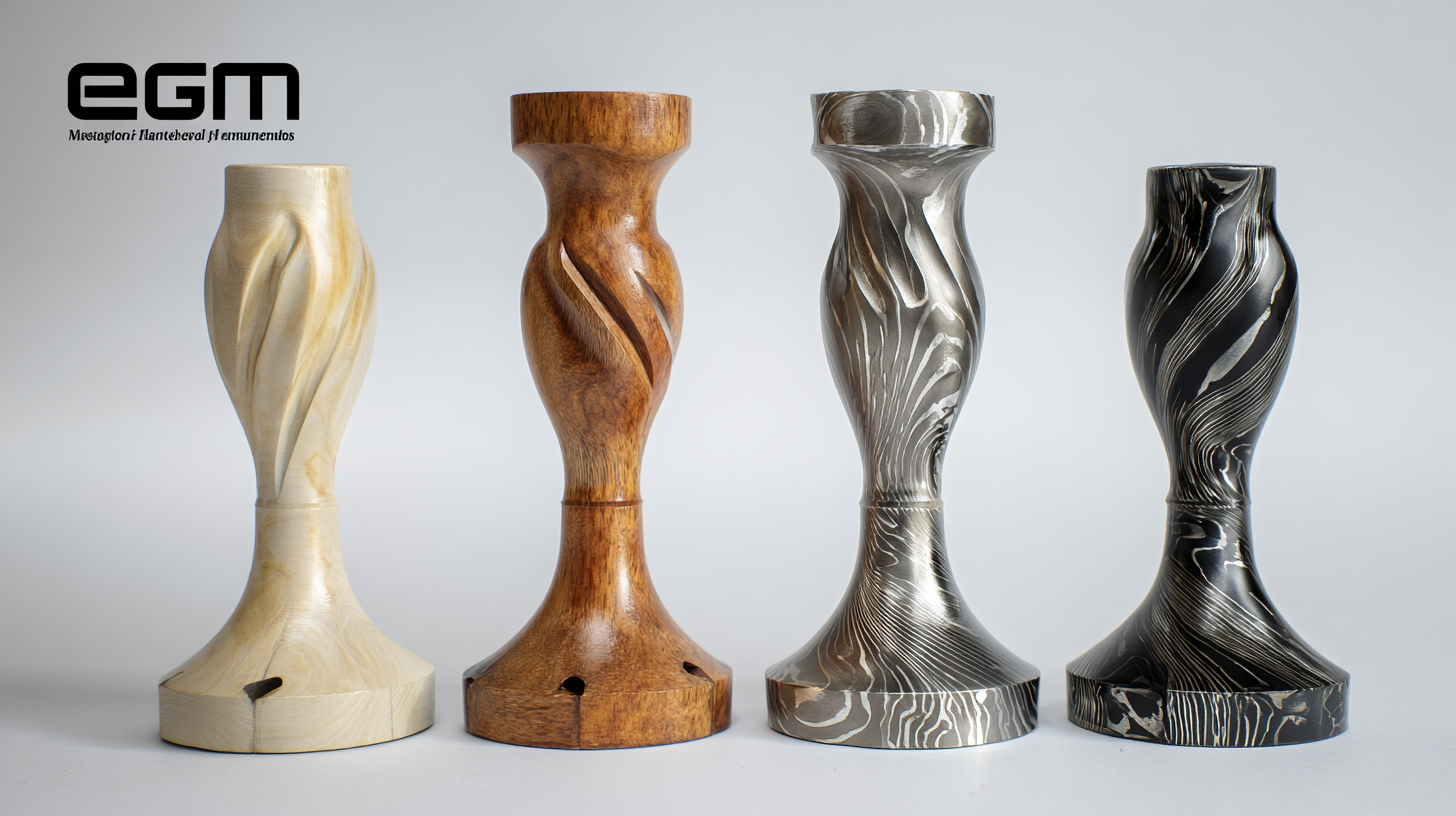 How to Select Top Quality Manufacturers for Best Metal Furniture Legs