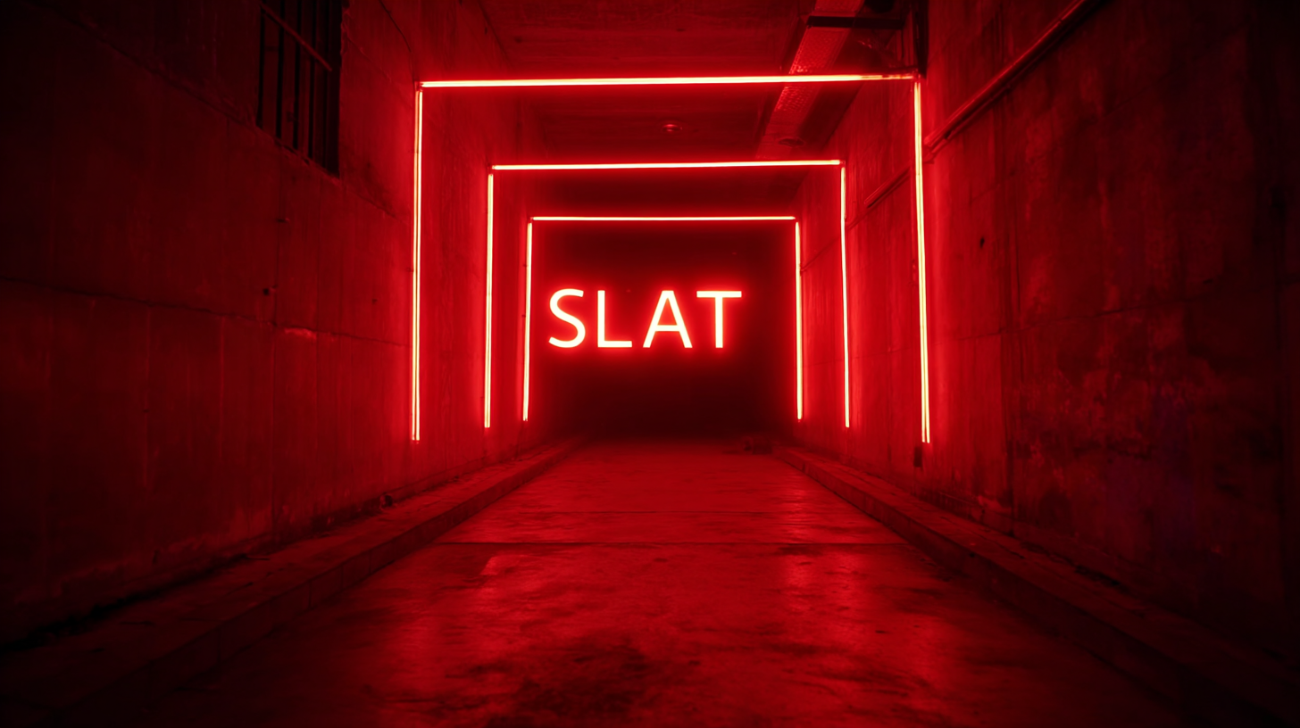 Empowering Global Trust through Superior Light Installation Made in China