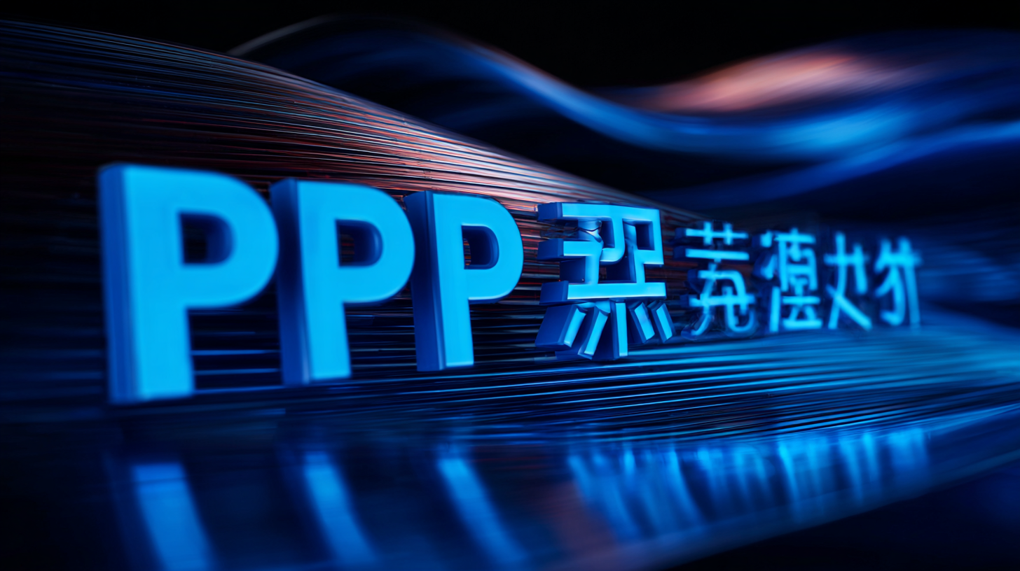 Exceptional Manufacturing Excellence from China Delivering Global Quality in Best PP Plastic Sheets