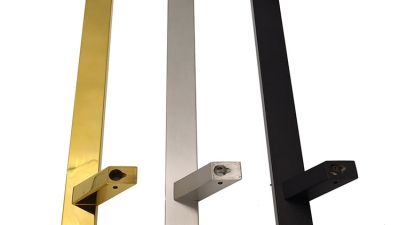 OEM Factory Supplier Bathroom Steel Single Sided Shower Room Sliding Glass Door Pull Handle (1).jpg