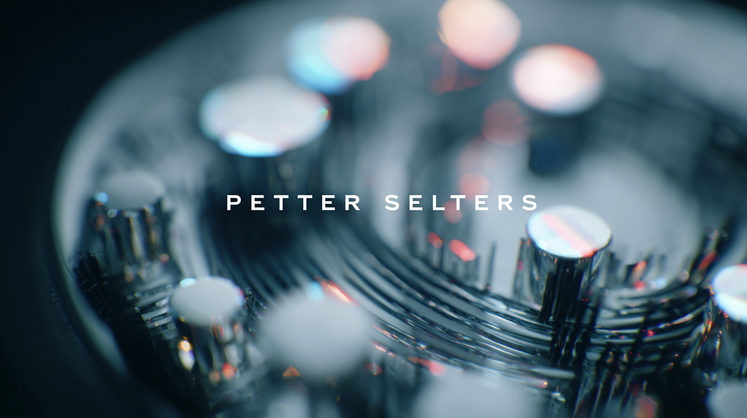 Finding Top Suppliers for Best Plate and Tube Settlers a Comprehensive Checklist for Global Buyers