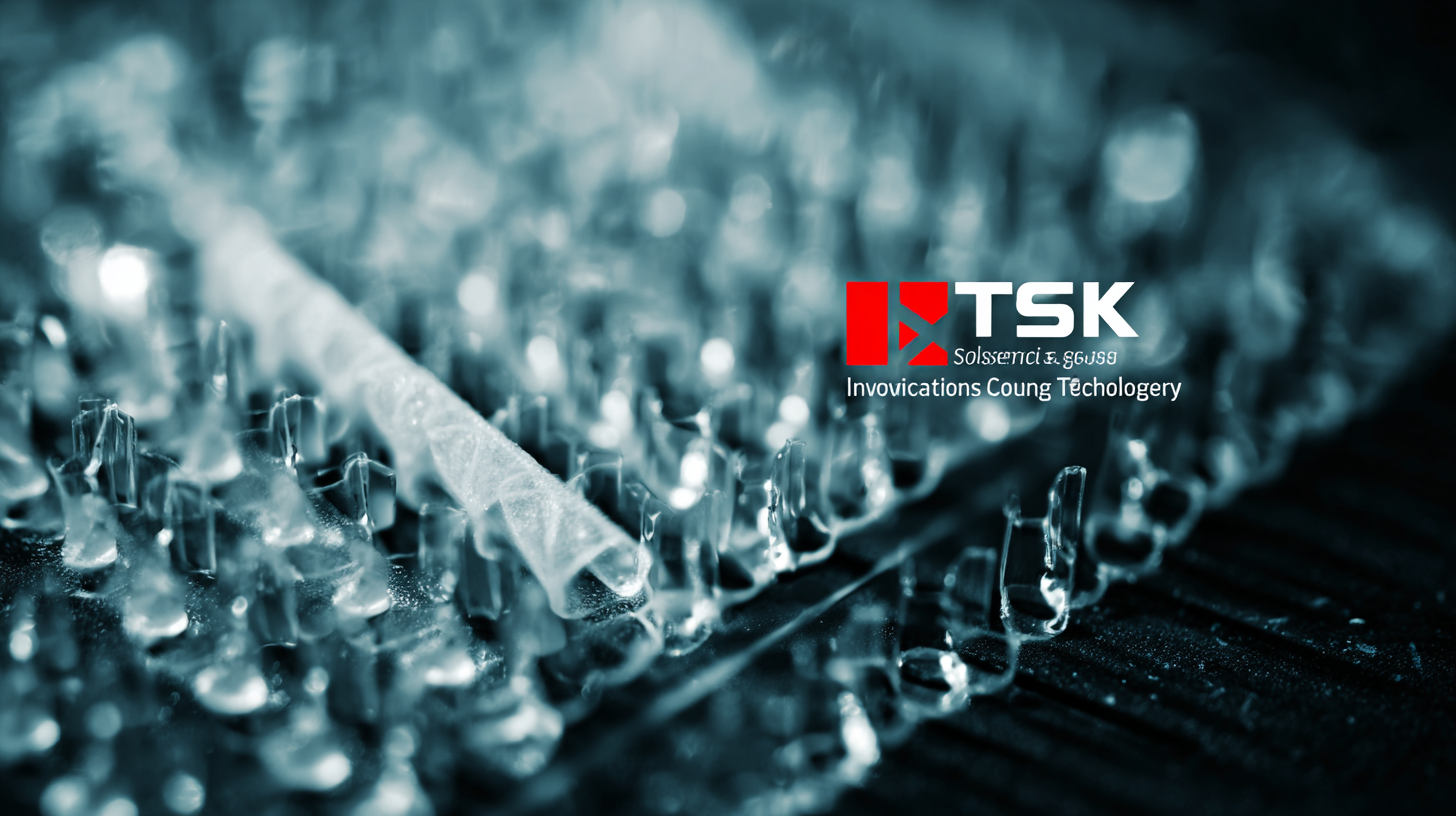 Innovative Solutions for Advancing Tissue Microarray Technology Performance