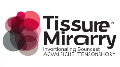 Innovative Solutions for Advancing Tissue Microarray Technology Performance