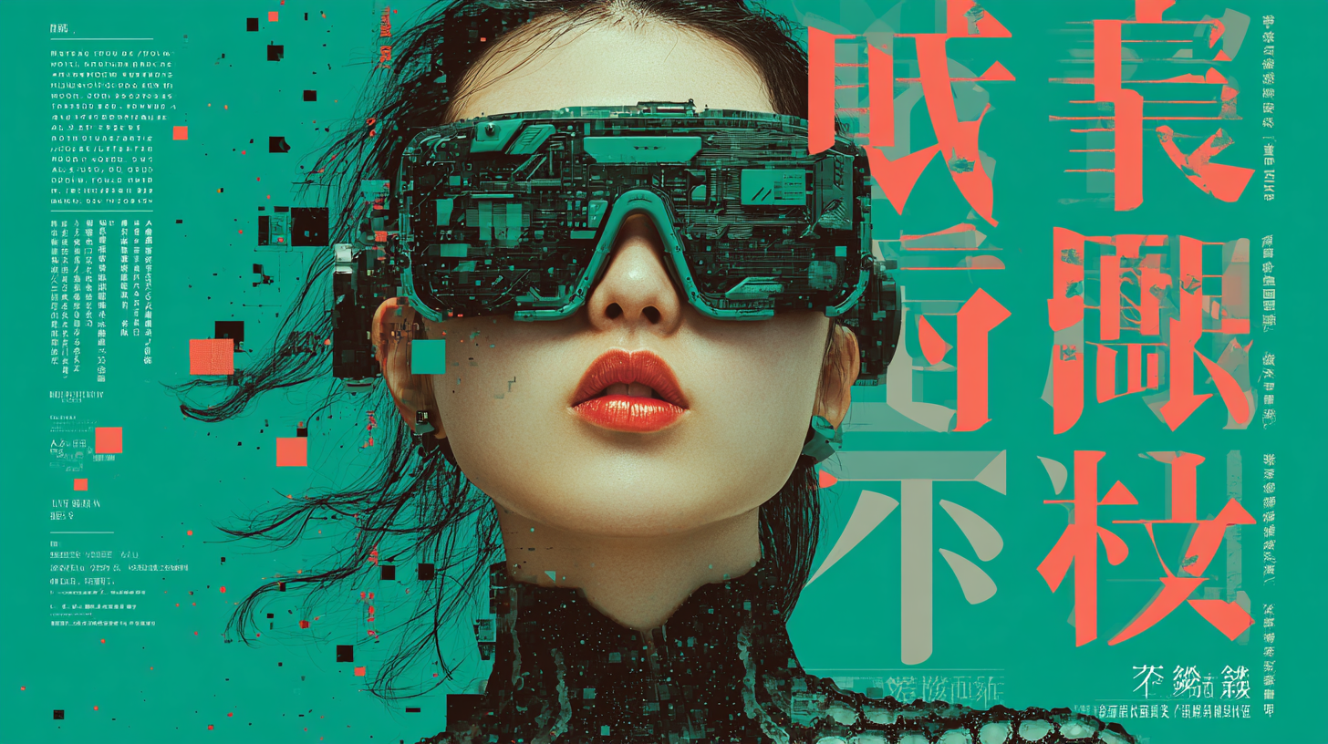 Exploring the Future: Technological Innovations Shaping the Best Shantou Food Experience by 2025