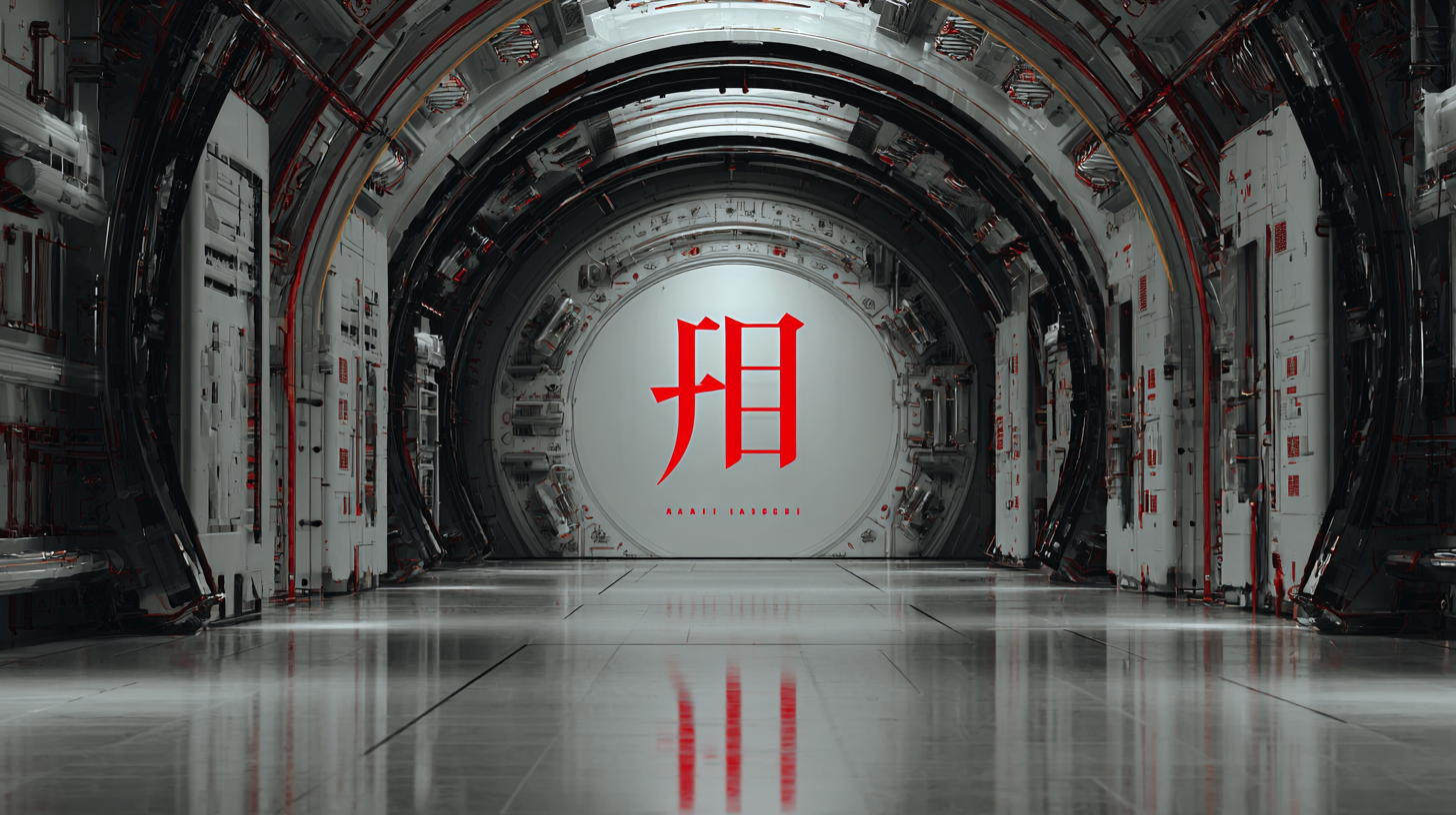 Exploring the Future: Technological Innovations Shaping the Best Shantou Food Experience by 2025