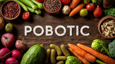 Challenges in Identifying the Best Postbiotic Food for Optimal Gut Health