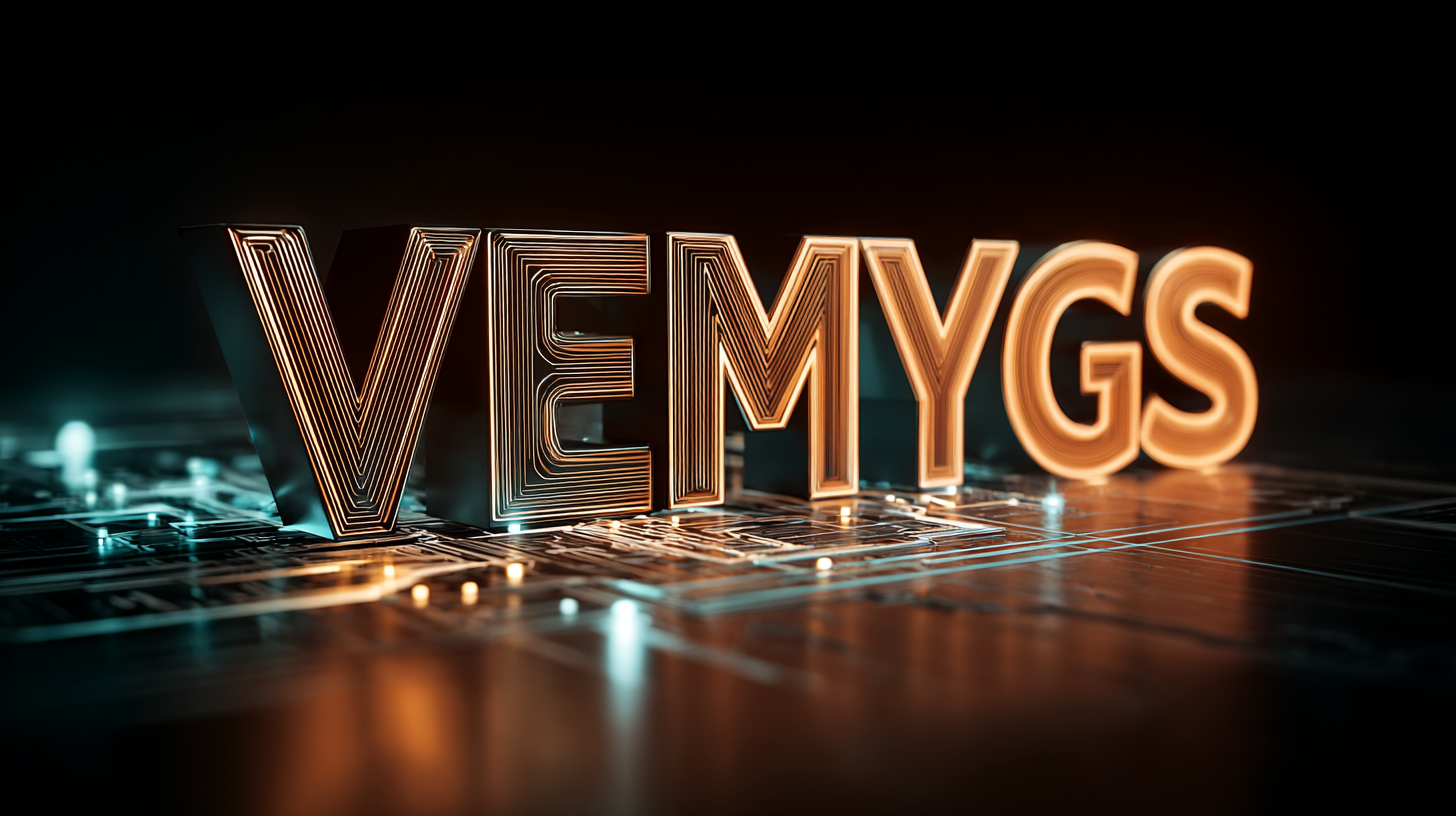 Unlocking the Advantages of Best Vemyqs for Your Business Growth