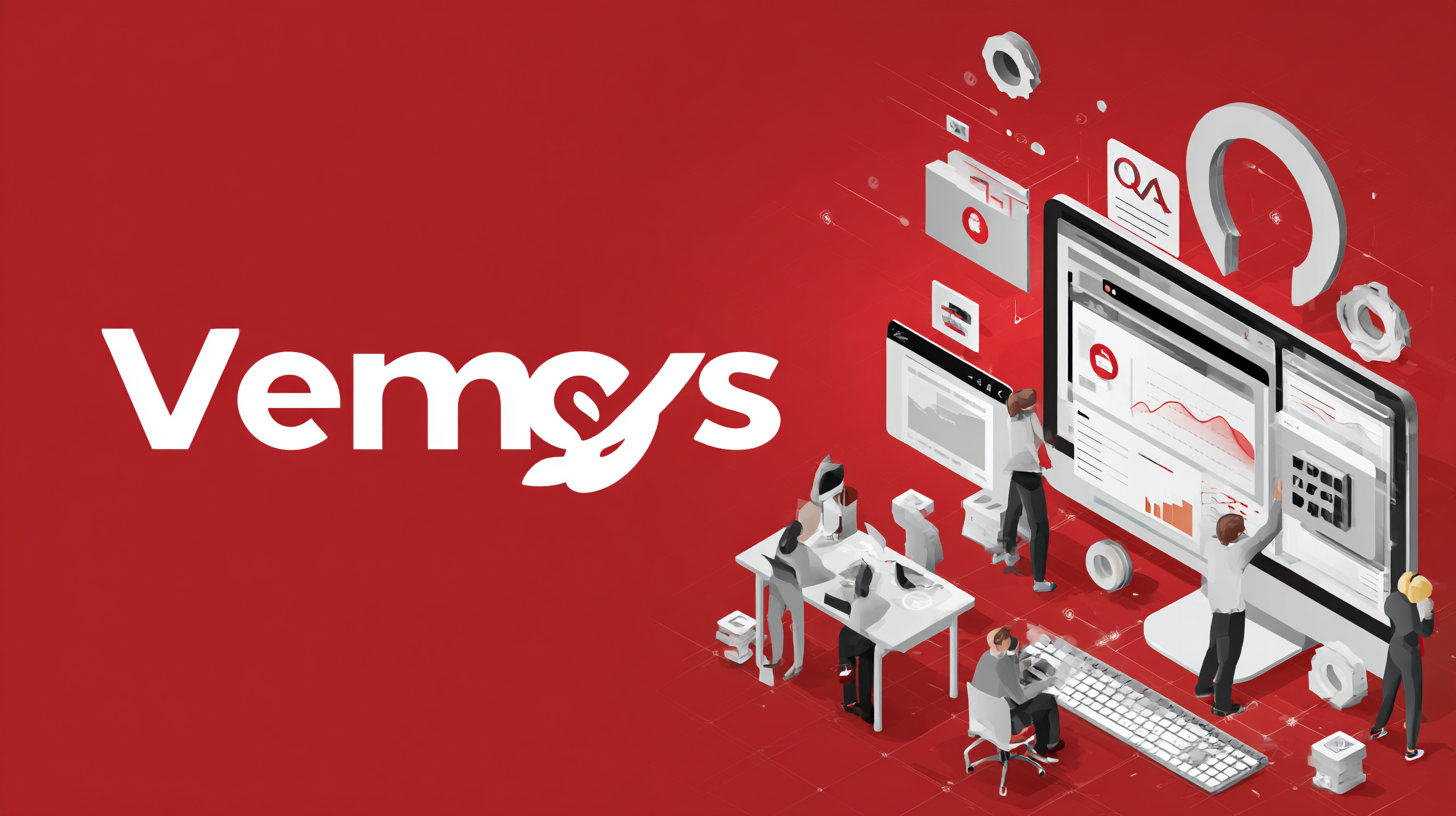 Unlocking the Advantages of Best Vemyqs for Your Business Growth