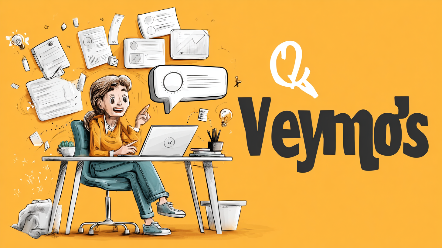 Unlocking the Advantages of Best Vemyqs for Your Business Growth