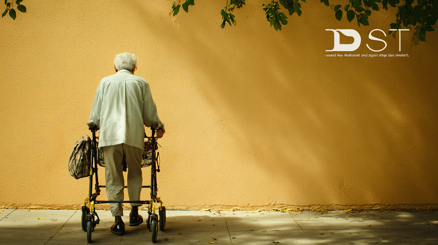 Common Issues Faced with the Best Light Rollator Walker Solutions to Consider