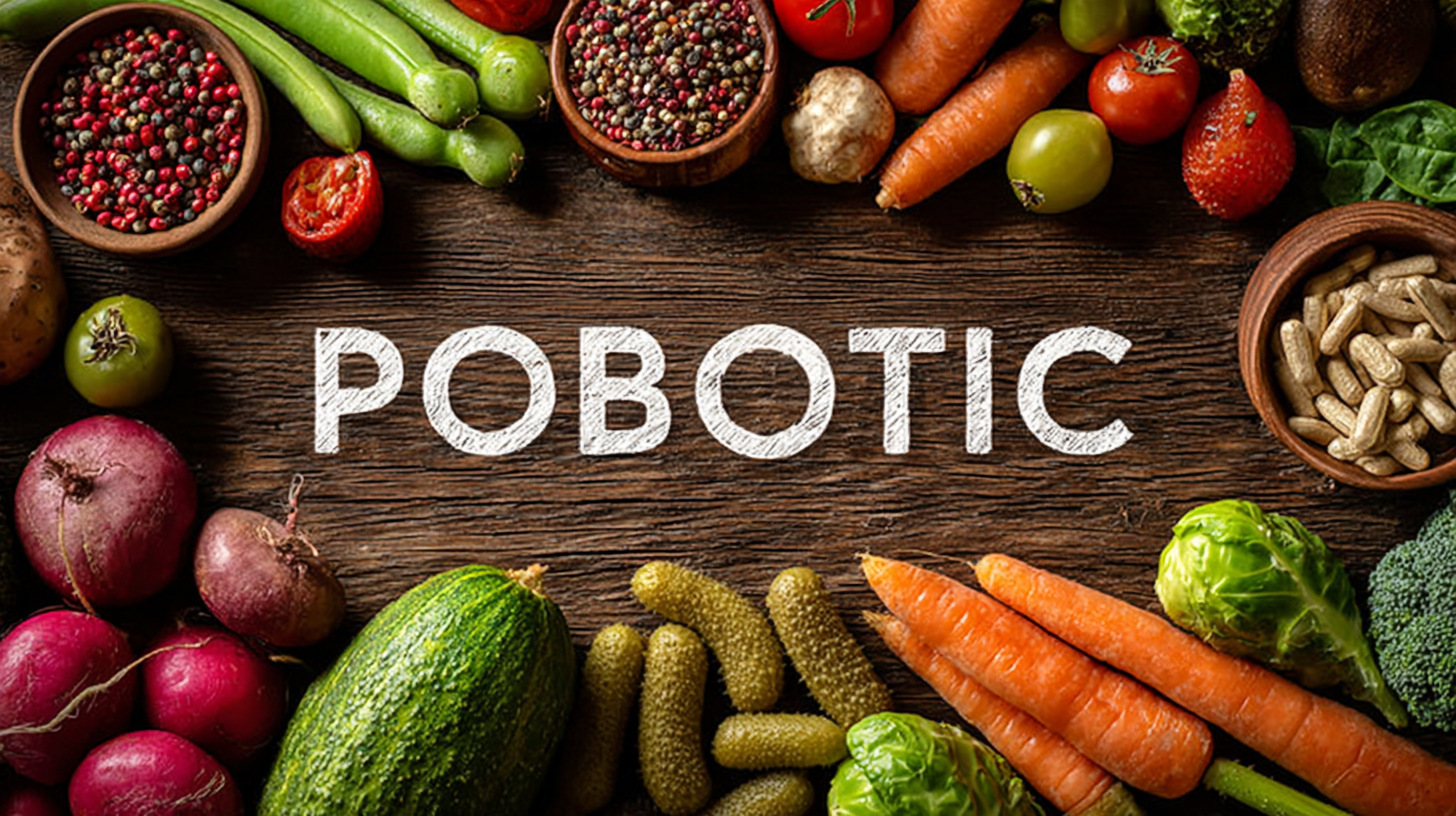 Challenges in Identifying the Best Postbiotic Food for Optimal Gut Health