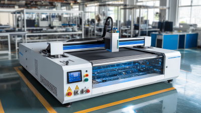 Understanding Import Export Certification Requirements for the Best Co2 Laser Machine in Global Markets