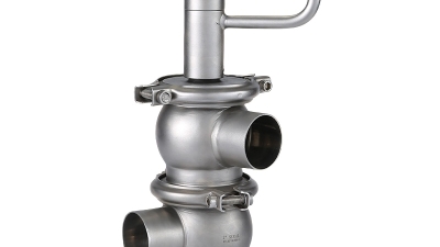 Manual divert valve (4).jpg
