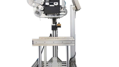 NCN-WPL-Series-Real-Time-Print-&-Apply-Labeling-Machine-(Top-Labeling)5.jpg