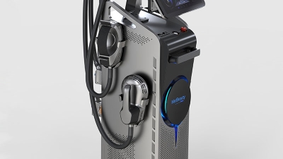 EMS Fat Removal Body Sculpting Slimming Machine (1).jpg