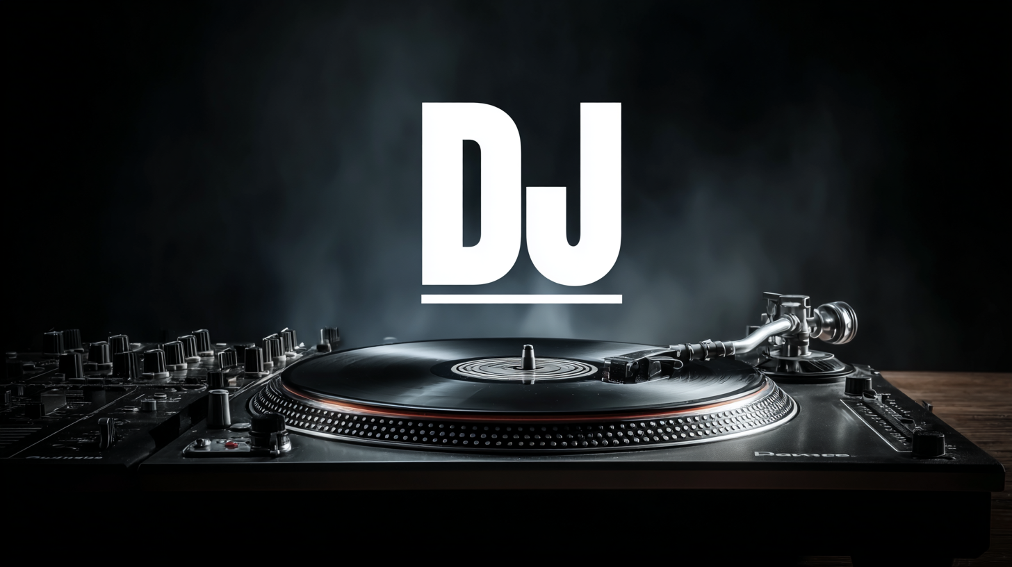 Exploring Innovative Alternatives to Best DJ Lights: Illuminate Your Events with Unique Options