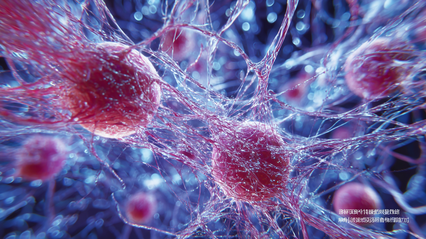 2025 Trends in Electroporation Industry Comparison of the Best Demo Methods