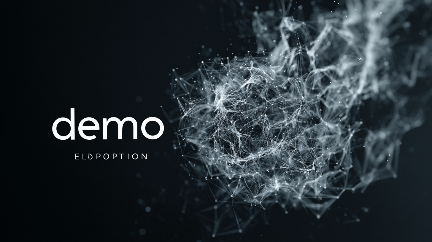 2025 Trends in Electroporation Industry Comparison of the Best Demo Methods