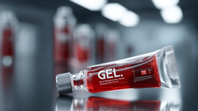 Revolutionizing Laboratory Efficiency: The Future of Gel and Clot Activator Tubes by 2025