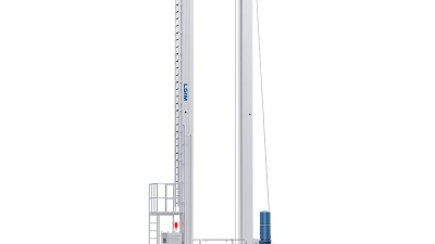 Overcoming Challenges in Selecting the Best Automated Stacker Crane for Your Warehouse Needs