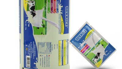 YZ Pack Attractive Printed Plastic Roll Film for Food Branding (1).jpg