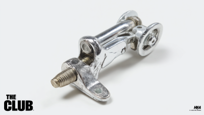 Understanding Industry Standards for Best The Club Steering Lock with Key Reasons for Global Buyers