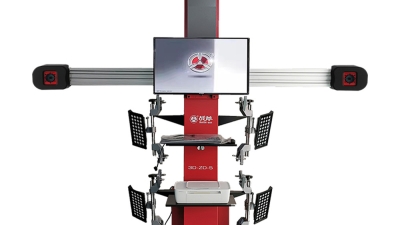 cheap wheel alignment machine factory reseller distributor.jpg