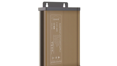 400W-2.jpg