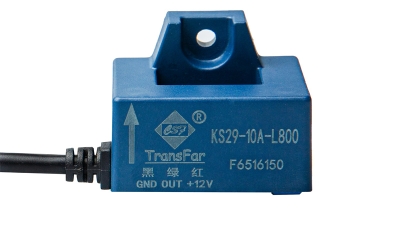3Q7A9395.jpg