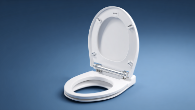 Ultimate Guide to Best Bidet Toilet Seat Comparison for Global Buyers Based on Industry Data