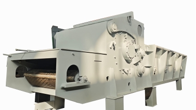 Wood Chipper01.jpg