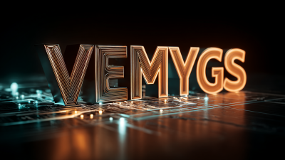 Unlocking the Advantages of Best Vemyqs for Your Business Growth