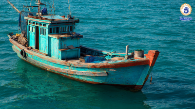 Top Strategies for Choosing the Best Fishing Boat for Global Adventures