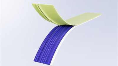 Easy Tear Zipper.jpg