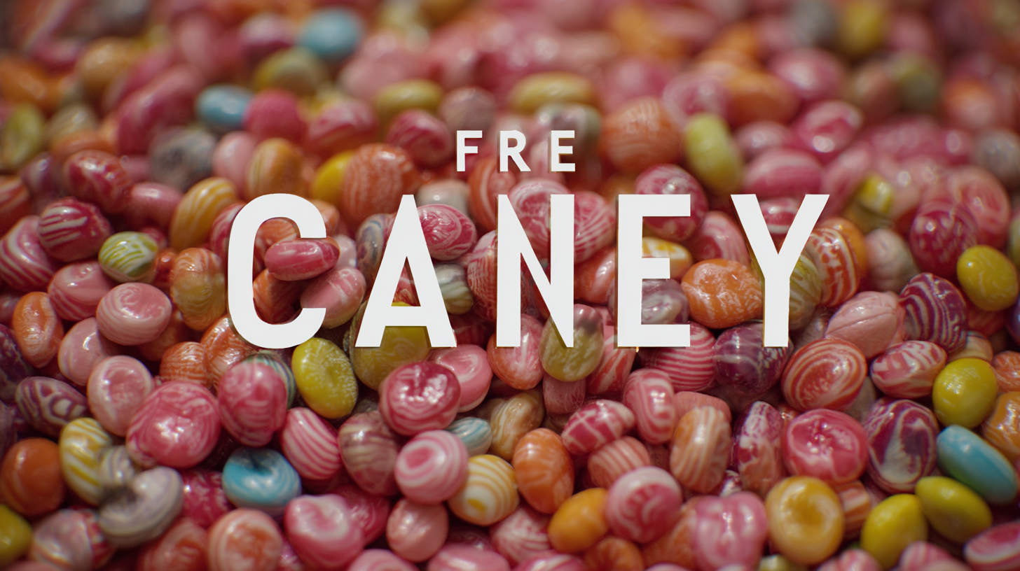 Maximizing Value with Best Free Candy Through Superior After Sales Support and Low Repair Costs