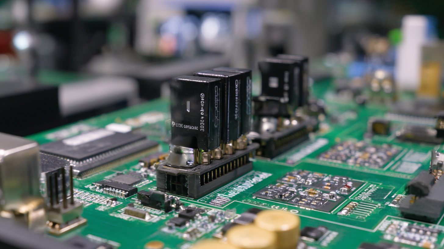 7 Ways Best Induction Soldering Equipment Transforms Your Manufacturing Process